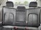 2014 Buick LaCrosse Leather
