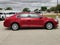 2014 Buick LaCrosse Leather