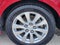 2014 Buick LaCrosse Leather