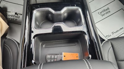 2025 Chevrolet Silverado EV LT - Extended Range