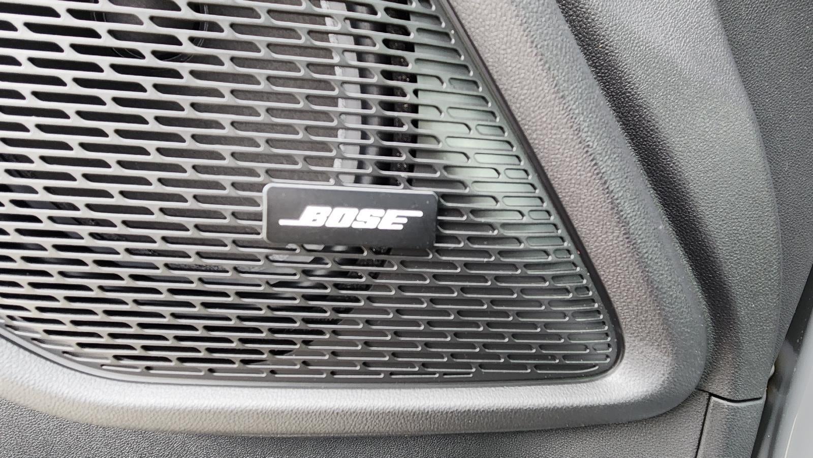 2025 Chevrolet Silverado EV LT - Extended Range