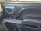 2018 Chevrolet Silverado 2500 HD LTZ