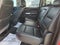 2018 Chevrolet Silverado 2500 HD LTZ
