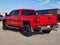 2018 Chevrolet Silverado 2500 HD LTZ