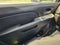 2014 Chevrolet Silverado 2500 HD LTZ