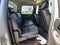 2014 Chevrolet Silverado 2500 HD LTZ