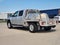 2014 Chevrolet Silverado 2500 HD LTZ