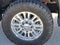 2023 Chevrolet Silverado 2500 HD High Country