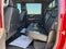 2023 Chevrolet Silverado 2500 HD High Country