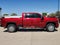 2023 Chevrolet Silverado 2500 HD High Country