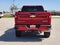 2023 Chevrolet Silverado 2500 HD High Country