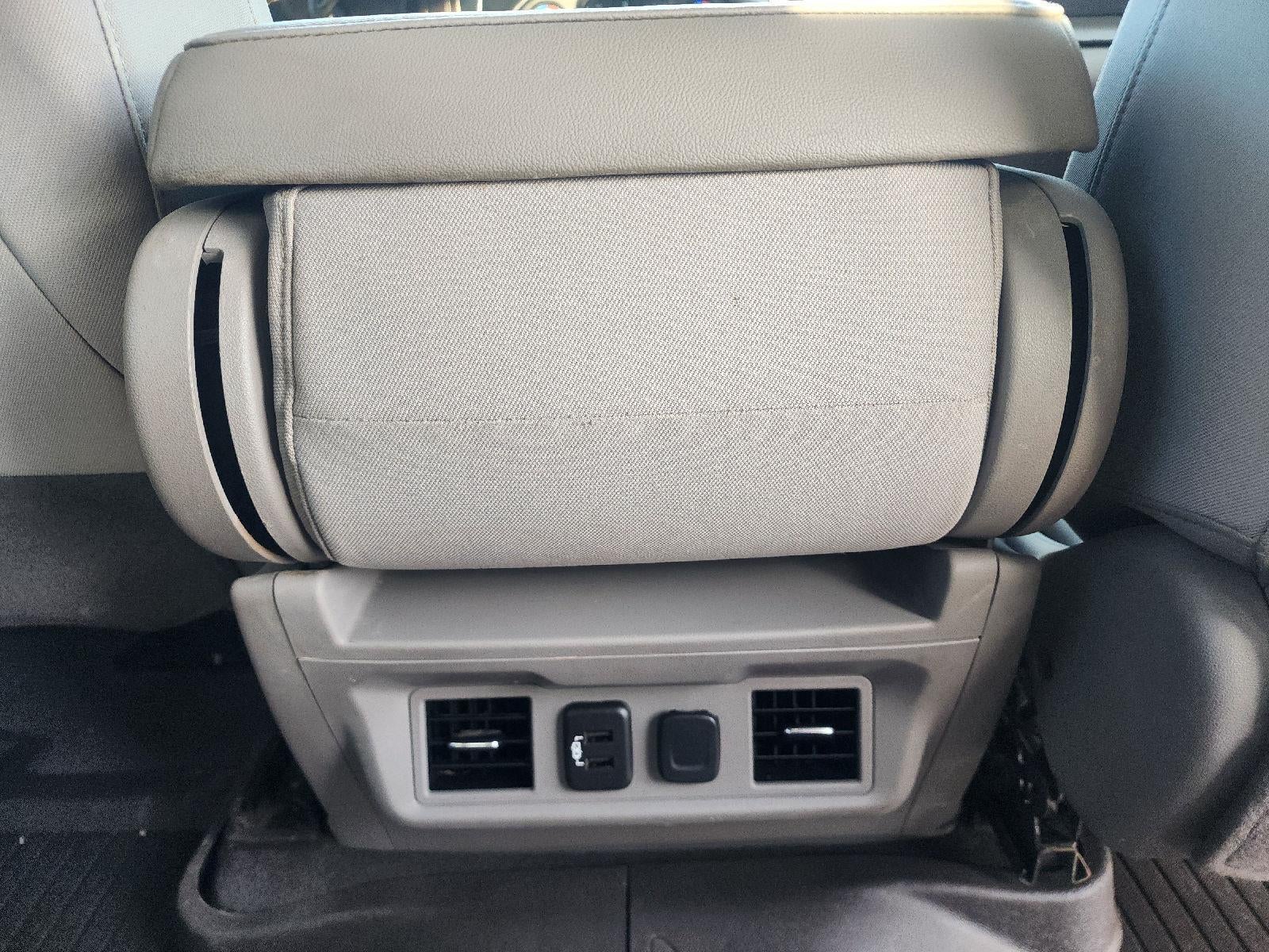 2021 Chevrolet Silverado 3500 HD LT