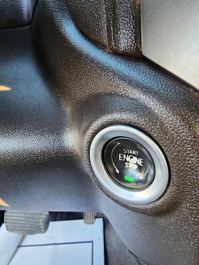 2021 Chevrolet Silverado 3500 HD LT