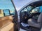 2021 Chevrolet Silverado 3500 HD LT