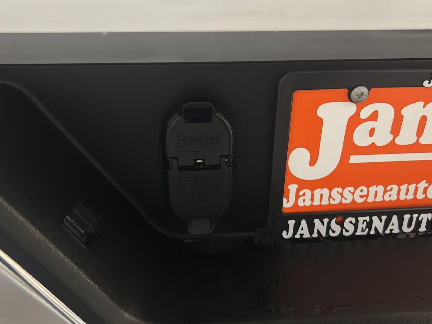 2021 Chevrolet Silverado 3500 HD LT