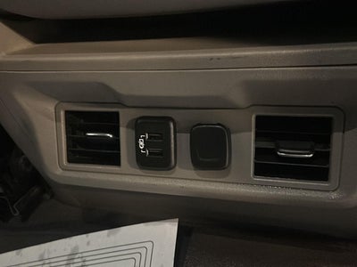 2021 Chevrolet Silverado 3500 HD LT