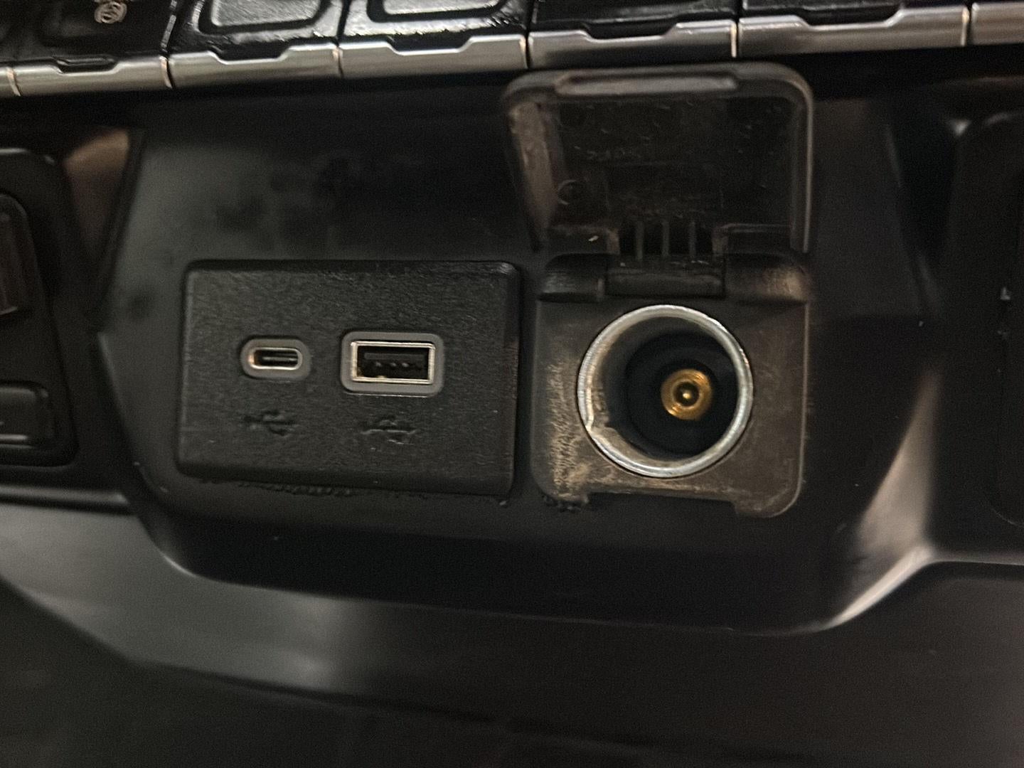 2021 Chevrolet Silverado 3500 HD LT