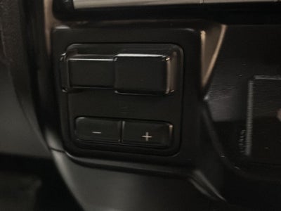 2021 Chevrolet Silverado 3500 HD LT