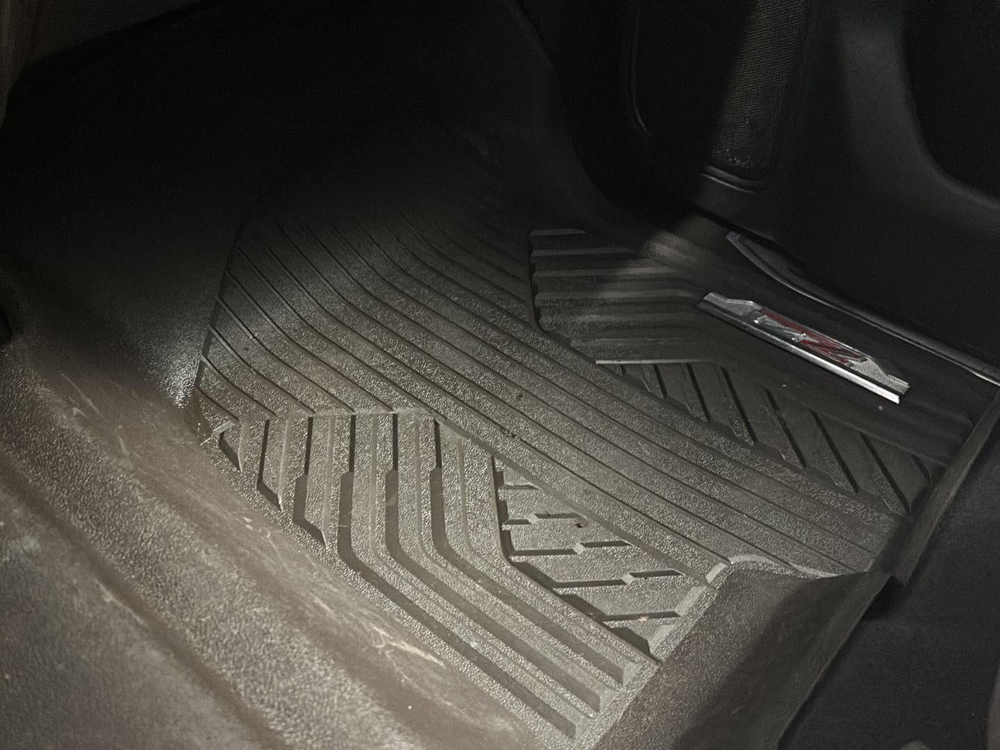 2021 Chevrolet Silverado 3500 HD LT