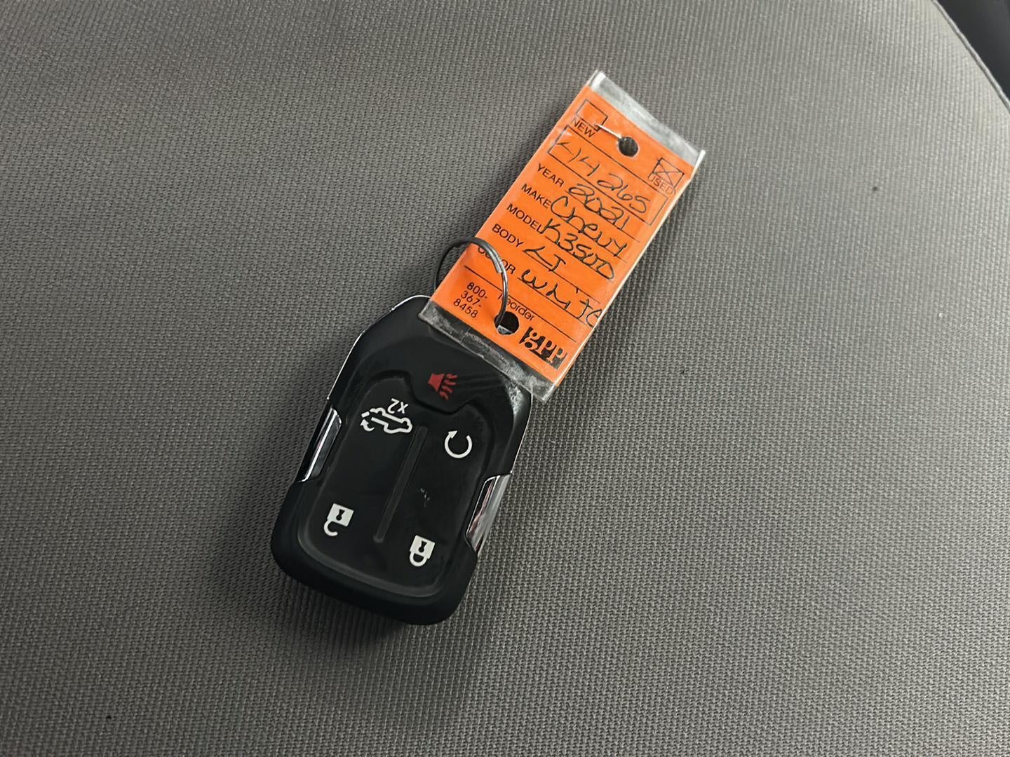 2021 Chevrolet Silverado 3500 HD LT