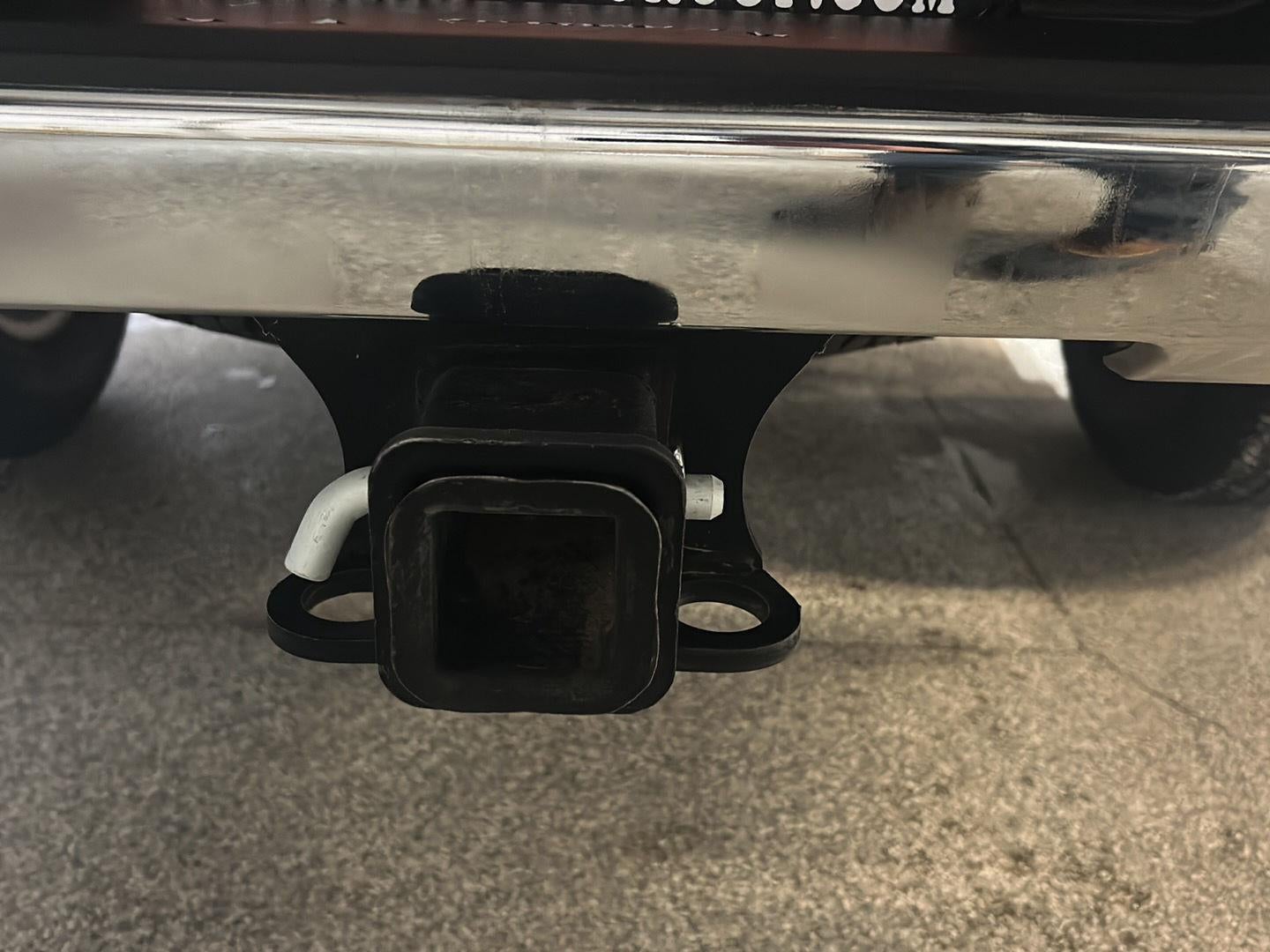 2021 Chevrolet Silverado 3500 HD LT