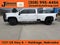 2020 Chevrolet Silverado 3500 HD High Country