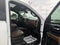 2020 Chevrolet Silverado 3500 HD High Country