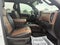 2020 Chevrolet Silverado 3500 HD High Country