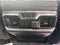 2020 Chevrolet Silverado 3500 HD High Country