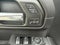 2020 Chevrolet Silverado 3500 HD High Country