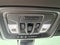 2020 Chevrolet Silverado 3500 HD High Country