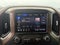 2020 Chevrolet Silverado 3500 HD High Country