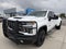 2020 Chevrolet Silverado 3500 HD High Country