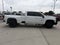2020 Chevrolet Silverado 3500 HD High Country