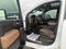 2020 Chevrolet Silverado 3500 HD High Country
