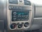 2005 Chevrolet Colorado 1SE LS Z71