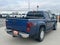 2005 Chevrolet Colorado 1SE LS Z71
