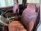 1995 Chevrolet C/K 1500 Base