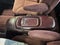 1995 Chevrolet C/K 1500 Base