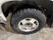 1995 Chevrolet C/K 1500 Base