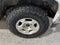 1995 Chevrolet C/K 1500 Base