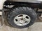 1995 Chevrolet C/K 1500 Base