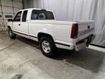 1995 Chevrolet C/K 1500 Base