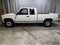 1995 Chevrolet C/K 1500 Base