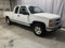 1995 Chevrolet C/K 1500 Base