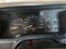 1995 Chevrolet C/K 1500 Base