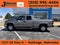 2006 Chevrolet Silverado 1500 LT1