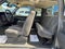 2006 Chevrolet Silverado 1500 LT1