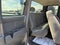 2006 Chevrolet Silverado 1500 LT1