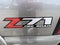 2006 Chevrolet Silverado 1500 LT1
